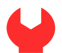 Love And Gratitude Organization
