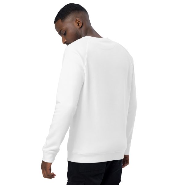 Love and Gratitude sweatshirt - Image 5