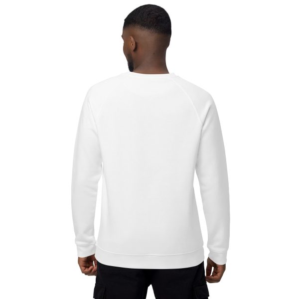 Love and Gratitude sweatshirt - Image 4
